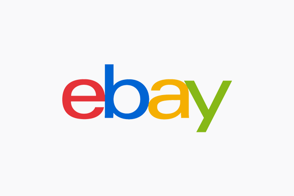 E-Bay