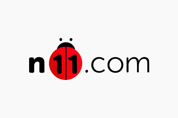 N11