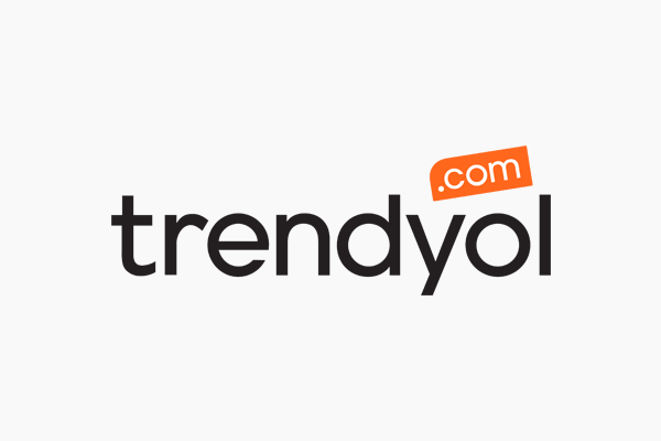 Trendyol